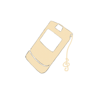 phone